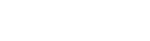 dancaestral logo